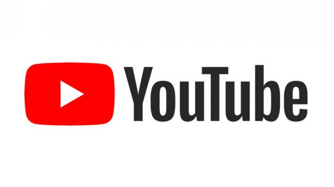 Tia Rescue’s YouTube
