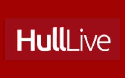Hull Live: Update on Rebecca Perkins