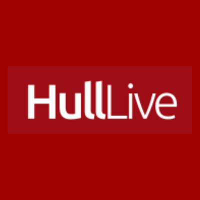 Hull Live: Update on Rebecca Perkins