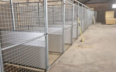 A very sad state of affairs…