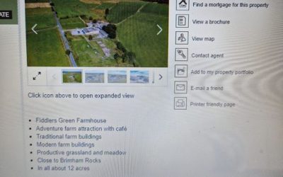 Can someone please win the lottery