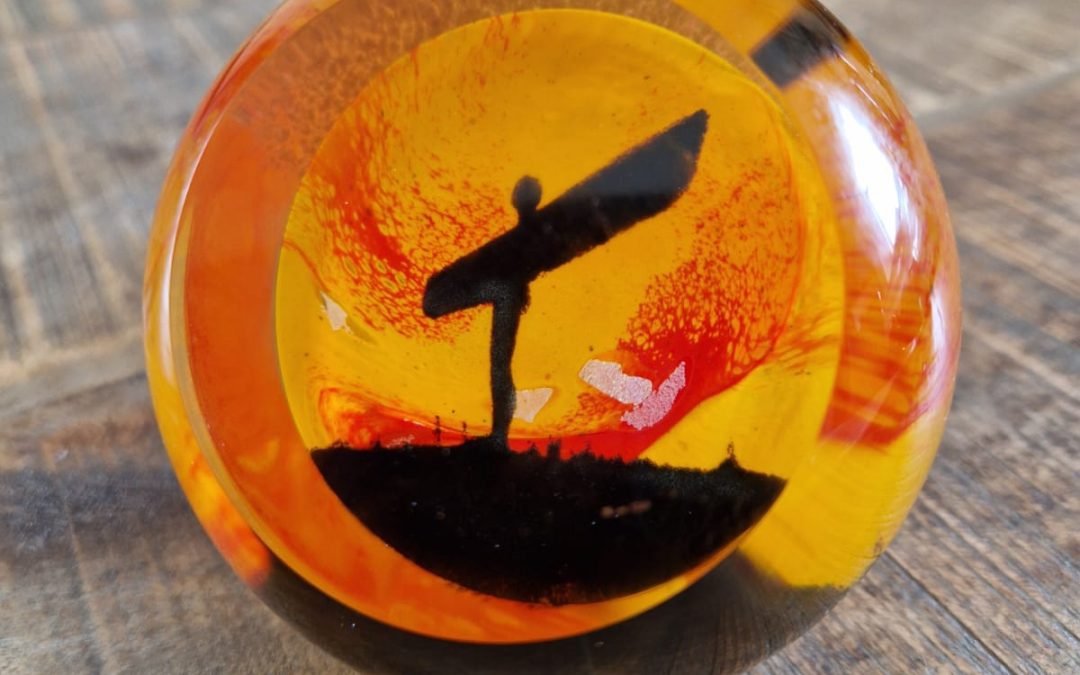 Website online shop have a look