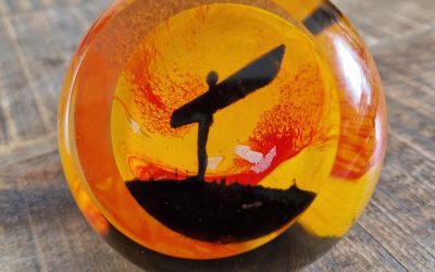 Website online shop have a look