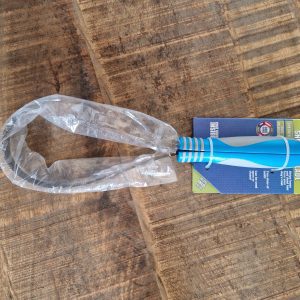 Ancol Ergo Dog Shedding Blade