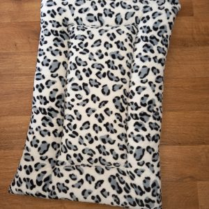 Cuddlesoft Dog Beds