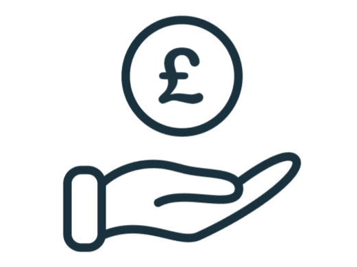 Website Donations