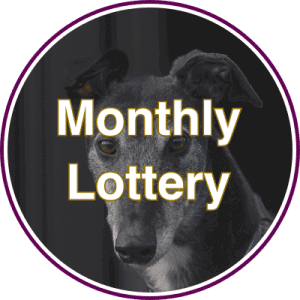 Monthly Lottery