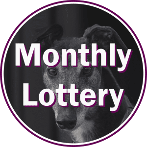 Monthly Lottery