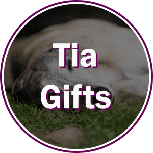 Tia Gifts
