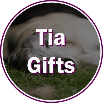 Tia Gifts