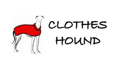 Clothes Hound