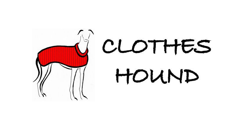 Clothes Hound