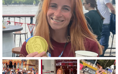 Recent News (16/5/25)