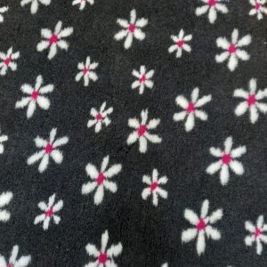 Vet Bedding 5ft x 3ft