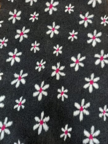 Vet Bedding 5ft x 3ft