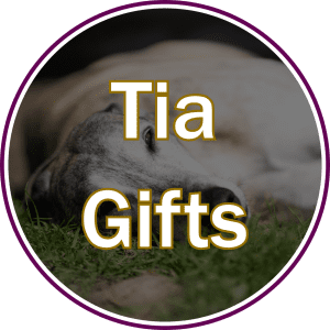 Tia Gifts