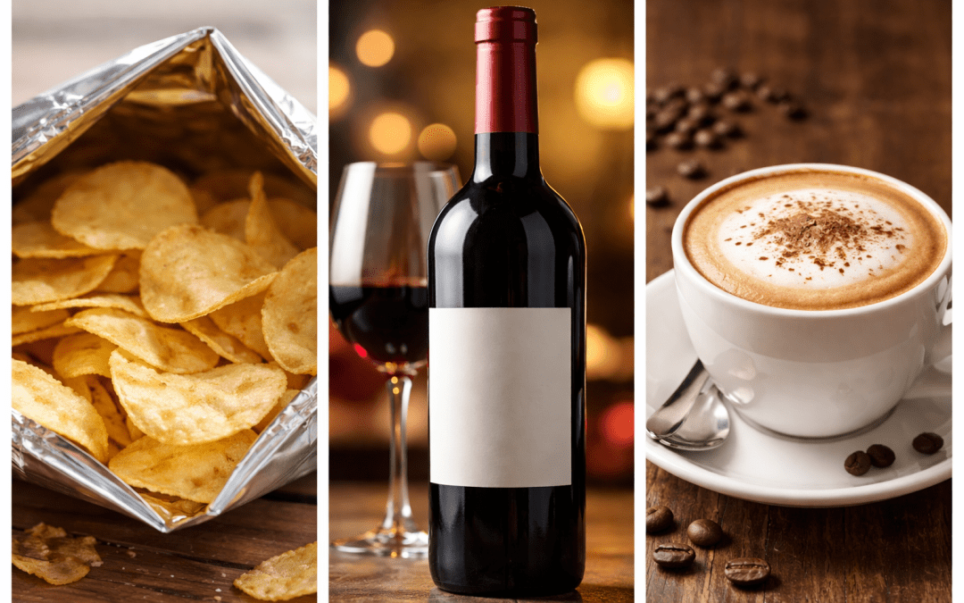 “Give It Up For Tia Rescue” challenge