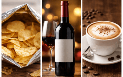 “Give It Up For Tia Rescue” challenge