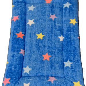 Snugglepaws Soft Touch Dog Beds