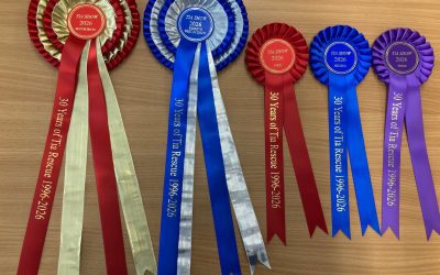 Recent News (17th – 23rd July)